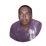 Luiz Roberto