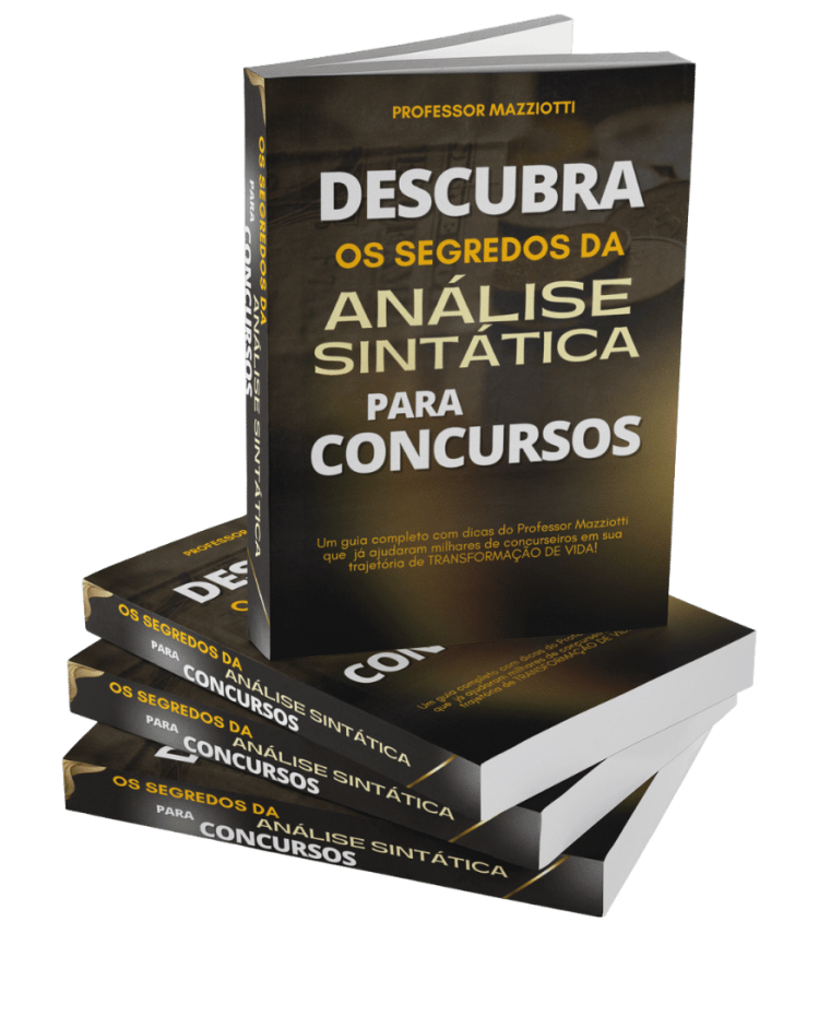 E-book-Sucesso-em-Concursos-1000-×-1400-px.png