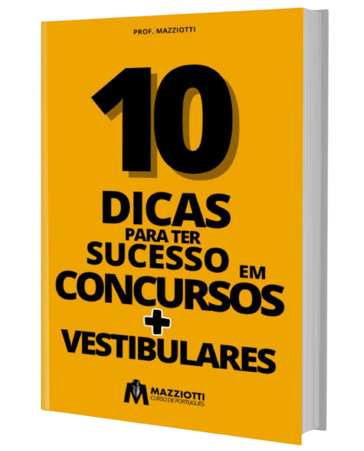 e-book-bonus-2.png