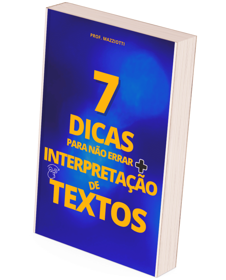 e-book-bonus-5.png